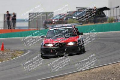 media/May-03-2025-Lucky Dog Racing (Sat) [[206de64b9d]]/Turn 4 B (1150am-130pm)/